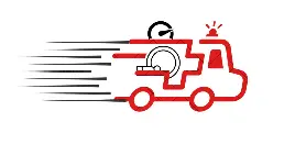 arujihealthcaresolutions